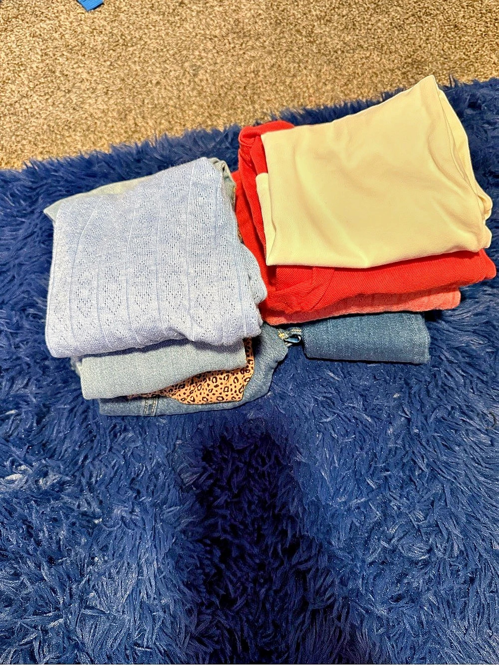 Old Navy Kids Clothing Bundle size 3t